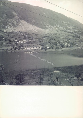 A902 valle cavallina - valle,