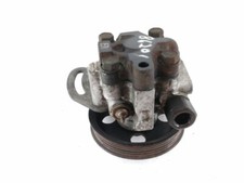 POMPA SERVOSTERZO CHEVROLET KALOS ( 2005 > 2008 ) 96398992 MOTORE B12S1 ORIG.