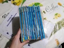 SPECIALI LEGS 1/10 EDICOLA COMPLETA CON ALBETTI