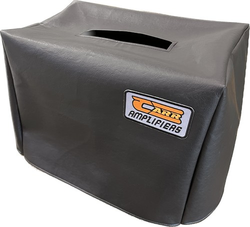Carr imperial 2x12 combo - carr,