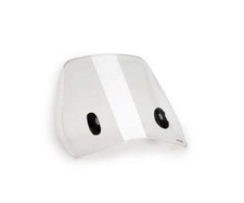 Fairing Puig 21590W Scooter T