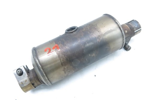 Moto guzzi breva - 750, ll