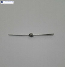 OFFERTISSIMA!!!!  Diodo in