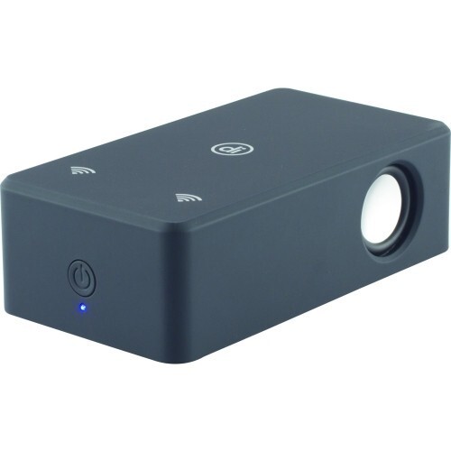 4330700 rms digital - 4330700,