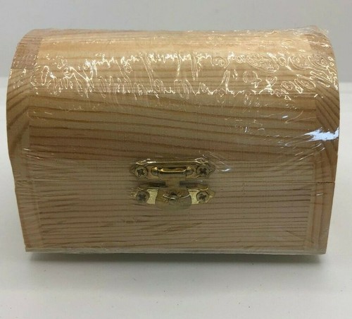 Bauletto legno decorare - legno, da