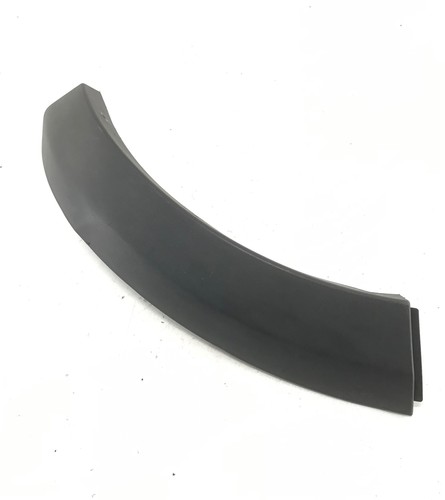 8200577917 modanatura esterna - 8200577917,