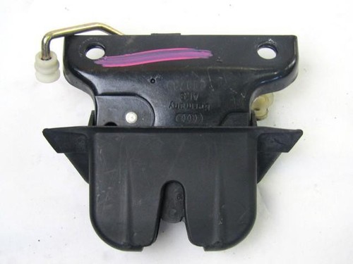 8d9827520a chiusura serratura - 8d9827520a,
