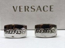 Autentici Gemelli Gianni