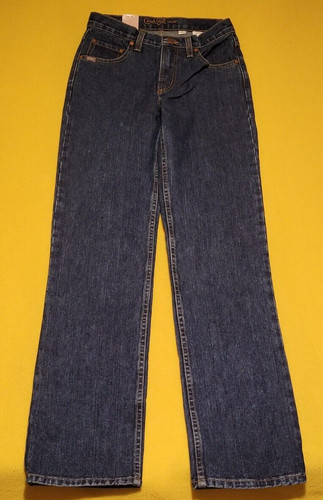 Jeans cruel girl - cruel, 3