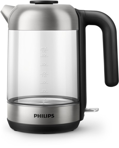 Philips 5000 series - series,