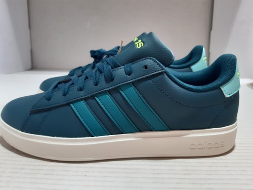 Adidas grand court scarpe - grand,