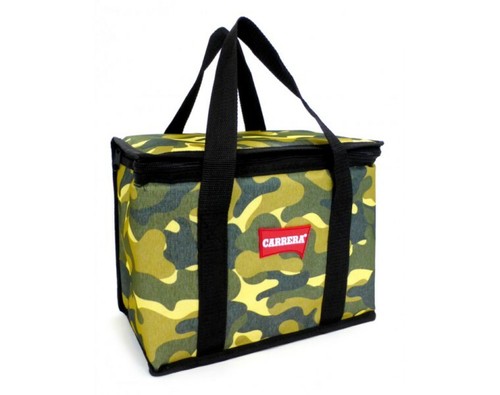 Borsa termica frigo - borsa, pozzetto