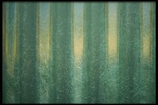 356057 Stampa texture