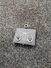 Modulo centralina porta