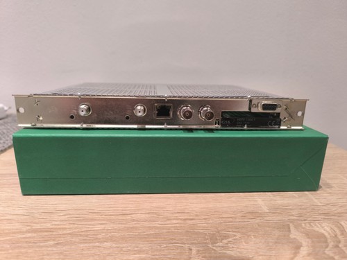Grunding gss hdtv 1000t gas - grunding,