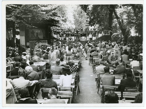 1939 milano boschetti - milano,