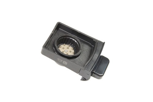 Ariete adattatore per - ariete,