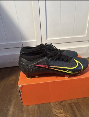Scarpe calcio nike - da,