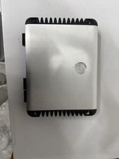 JL Audio HD600/4 Amplificatore