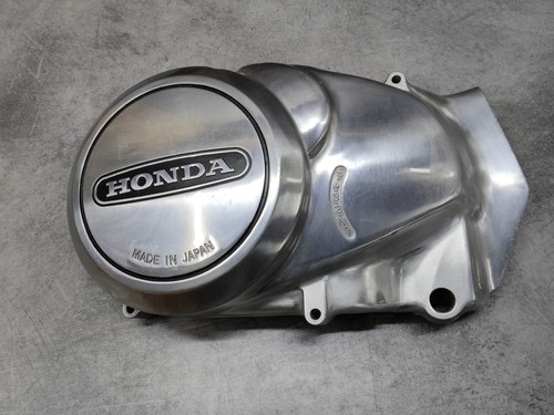 Carter alternateur cb250 cb400 - carter,