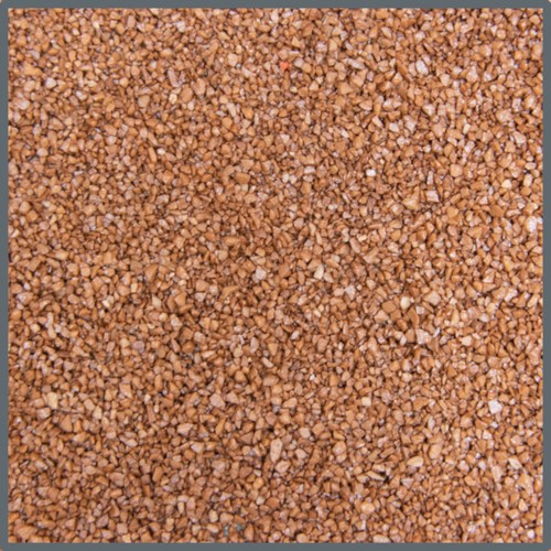 Dupla ground colour brown - ground,