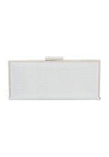 Pochette da donna FENIA -