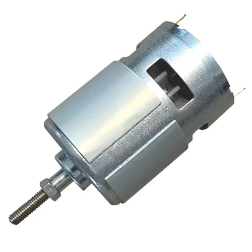 Motore 21v 3000 - motore, /min
