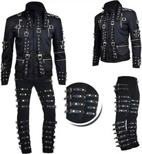 Costume giacca completi king - e,