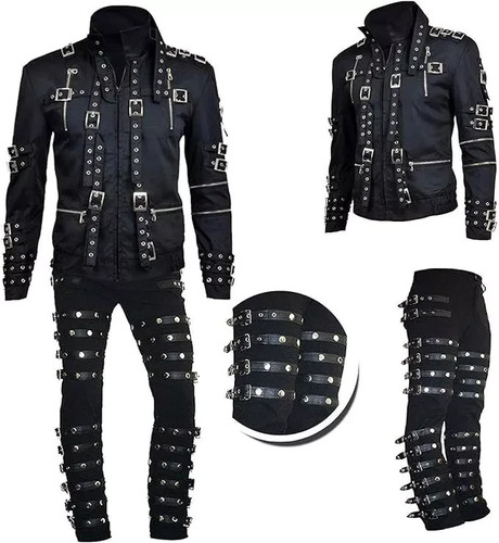 Costume giacca completi king - e,