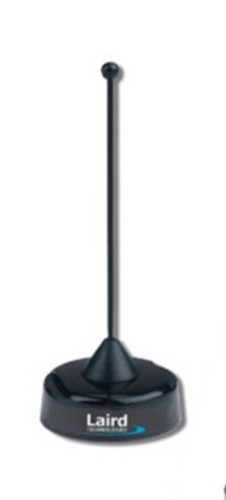 Connectivity qwb760 4 - te,