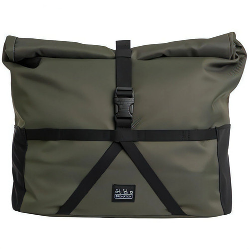 Borsa ciclismo brompton - borsa,