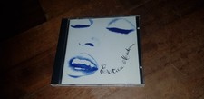 Madonna ultrarare sex book - sex,
