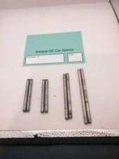 FG 4wd set di 8 perni