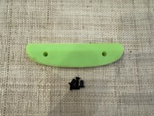Powell peralta tailbone - powell,