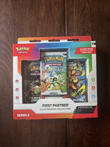 2026 pokémon tcg primo - pokémon,