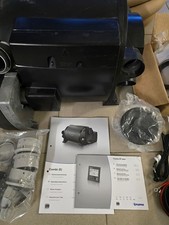 Truma combi 6 KW riscaldamento e acqua calda per camper/van