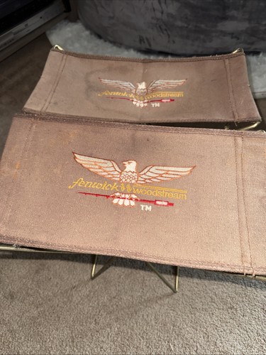 Sgabelli panche vintage - sgabelli/panche,