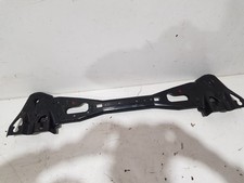 FORD FUSION II ricambi auto