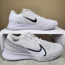 Nike Court Vapor Pro 2 HC
