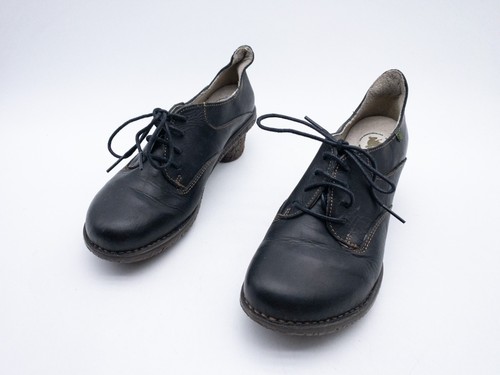 Naturalista scarpe donna - el,