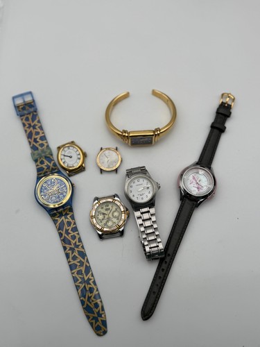Lotto lot watch orologio - lotto,