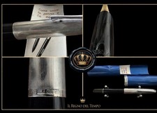 AURORA Fountain Pen 88 Piston