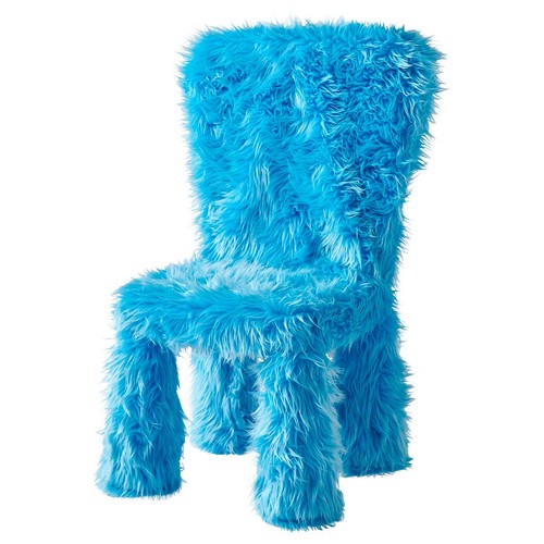 Ikea mammut grejsimojs - ikea,