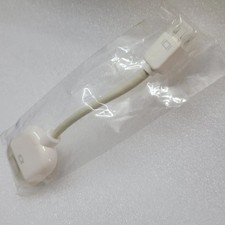 Apple Mini VGA a VGA Cavo