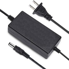 12V 7A Adapter for Synology