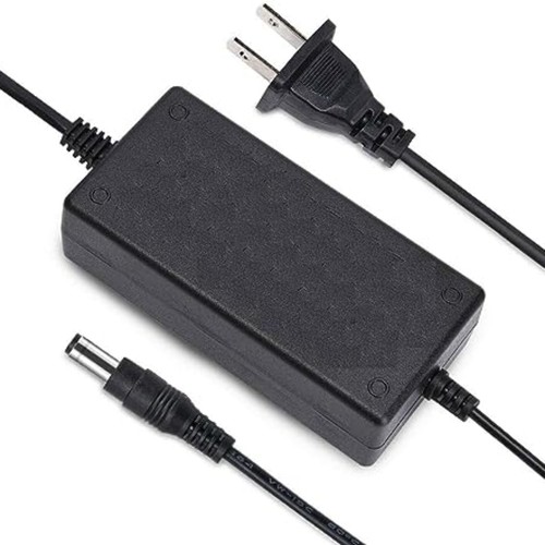 18v adapter for presonus - for,