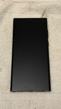 Display originale samsung - display,