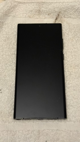 Display originale samsung - originale,