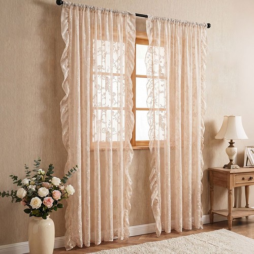 Pannelli vintage rosa - 2,