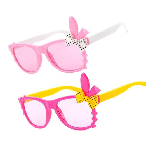 Pcs occhiali da sole - ,